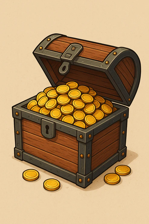 Daoc Ywain Albion Daoc Ywain Albion